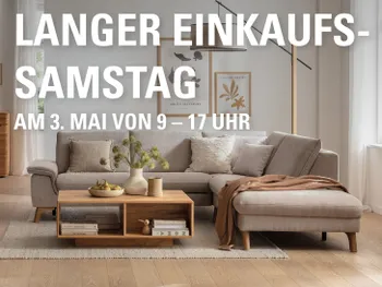 MHS_Startseitenbanner_mobil_La Sa_3 Mai-1.jpg
